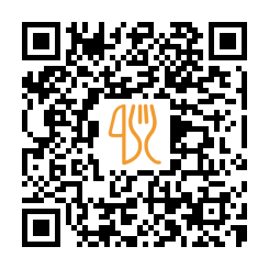 QR-code link para o menu de Xis Lu