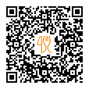 QR-code link para o menu de Cinco De Mayo Fiesta