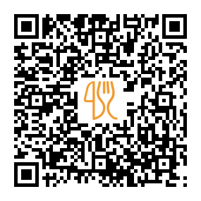 QR-code link para o menu de ร้านก๋วยเตี๋ยวสะพานเดโช