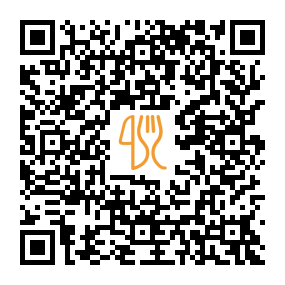 QR-code link para o menu de Joghurt Frozen Yogurt Haus