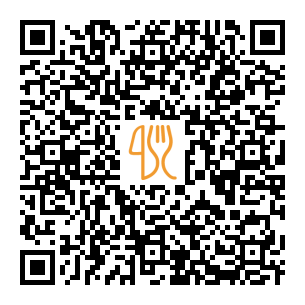 QR-code link para o menu de Serendah Garden Shuāng Wén Dān Huā Yuán Cān Tīng