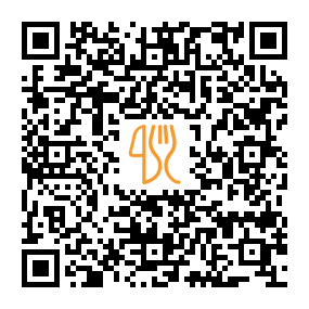 QR-code link para o menu de Pastelandiamogi