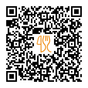 QR-code link para o menu de Sorveteria Da Barra