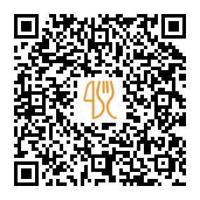 QR-code link para o menu de ร้านอ้อส้มตำรสเด็ด