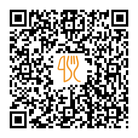 Carte QR de Denilson Empadaria E Pizzaria