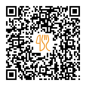 QR-code link para o menu de ร้านเตี๋ยวไก่ริมทาง