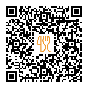 QR-code link para o menu de แม่กิมฮวยหมูกระทะ ชาบูbuffet