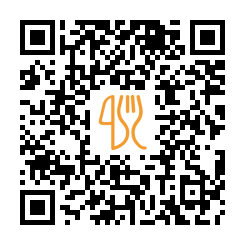 Enlace de código QR al menú de Sabor Da Serra