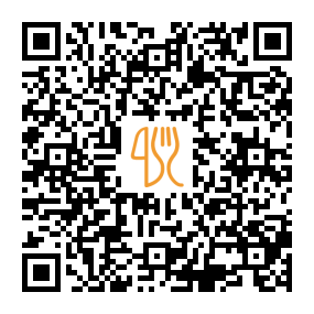 QR-code link para o menu de Pizzaria Pica-pau