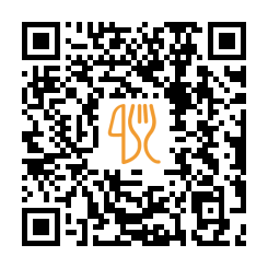 QR-code link para o menu de ครัวลำพูน