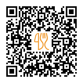 Carte QR de Zumak Pizzaria
