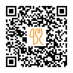 QR-code link para o menu de Swad