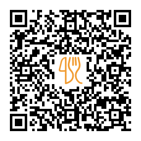 QR-code link para o menu de Dog 10 Lanchonete