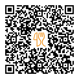 QR-code link para o menu de แชมป์ก๋วยเตี๋ยวเป็ดขั้นเทพ เขาตลาด จ ระยอง