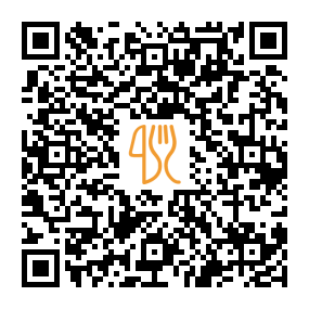 QR-code link para o menu de Lotus Thai House