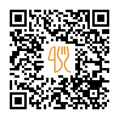 QR-code link para o menu de Coffeeserie