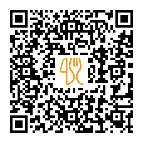 QR-code link para o menu de Fregoso's Comida Mexicana