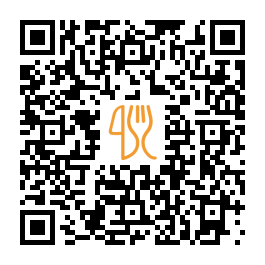 QR-code link para o menu de 55Eleven