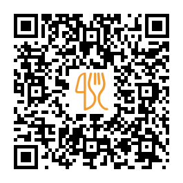 Carte QR de Point Do Chop