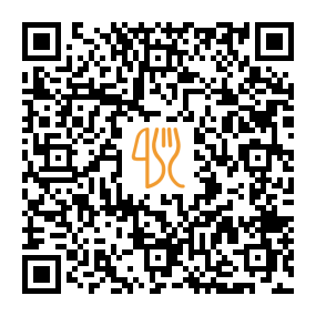 QR-code link para o menu de Fulton Harbor Bait Seafood