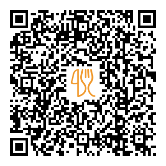 QR-code link para o menu de พาสุขสันต์ Pasuksan Cakery Homey In The Garden Store