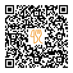 QR-code link para o menu de Fugo ร้านอาหารญี่ปุ่นฟูโงะ