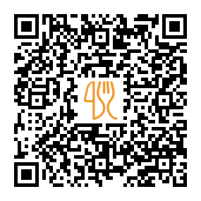 QR-code link para o menu de Khrua Bua Thong