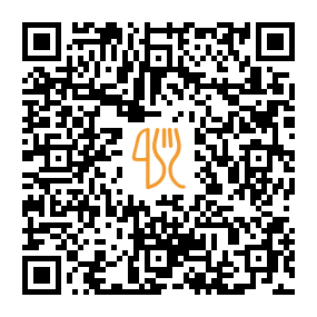 QR-code link para o menu de Hacı Baba Pide Lahmacun