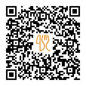 QR-code link para o menu de Stehly Farms Market