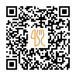 QR-code link para o menu de Chi'lantro