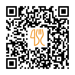 QR-code link para o menu de Carniceria Samber