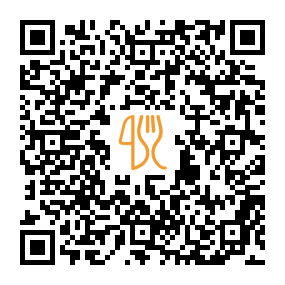 QR-code link para o menu de Mason Dixie Biscuit Co.