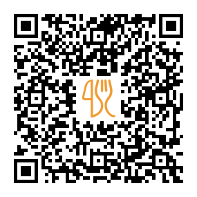 QR-code link para o menu de Pizzeria La Tradizione