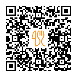 QR-code link para o menu de Heng Kee Tua Jiu Thou