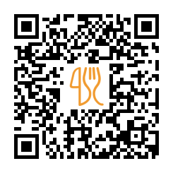 QR-code link para o menu de Surf N Yogurt