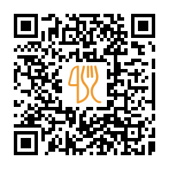 Enlace de código QR al menú de Casa Do Capitão