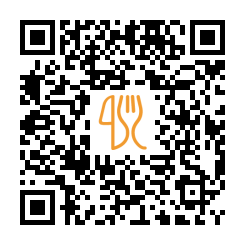 QR-code link para o menu de ครัวแม่บ้าน