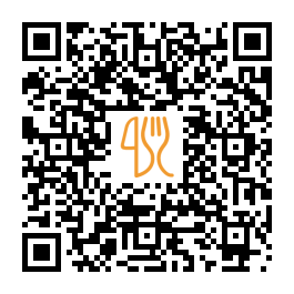 QR-code link para o menu de Viu La Frita