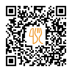 Enlace de código QR al menú de Manos Bar E Restaurante