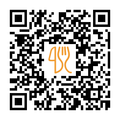 QR-code link para o menu de Ouro Nato