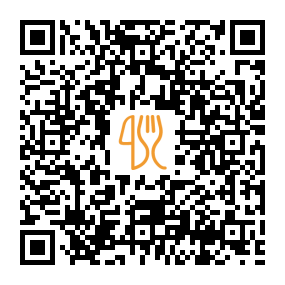 QR-code link para o menu de The Fresh Deli And Bakery