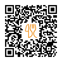 QR-code link para o menu de New Thai Ferme