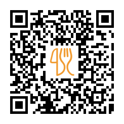 Carte QR de Casa Do Japoneis