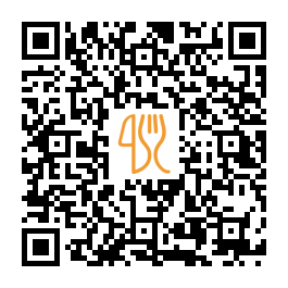 QR-code link para o menu de ร้านเจ้ตา