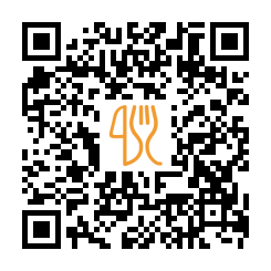 QR-code link para o menu de ลาบอีสาน