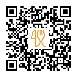 QR-code link para o menu de ลองมาดู