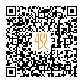 QR-code link para o menu de Mary Brown's Chicken