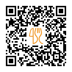 Enlace de código QR al menú de Money Money