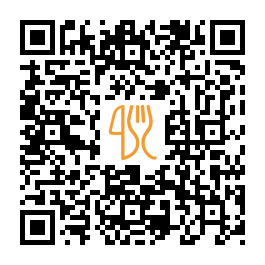 QR-code link para o menu de ร้านไอคิวหมูกะทะ