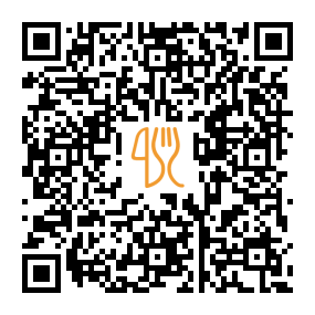 QR-code link para o menu de Chansu Asian Cuisine